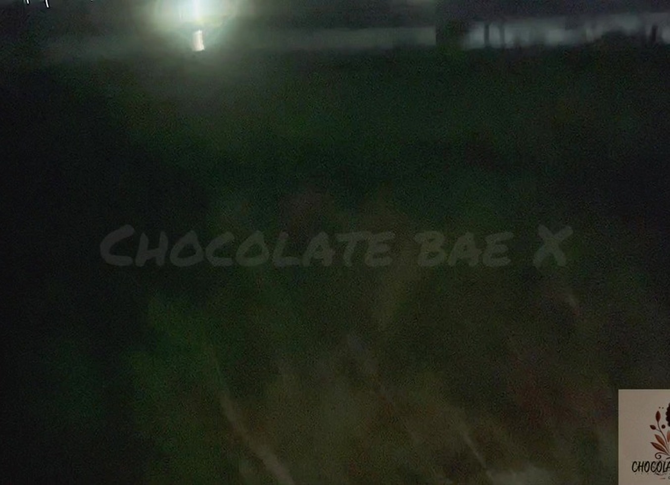 Had A Bumpy Car Ride That Made Me So Horny I Took Out My Vibrator And Decided I Had To Cum Till Daddy Couldn't Help Himself To My Fat Juicy Pussy!!!