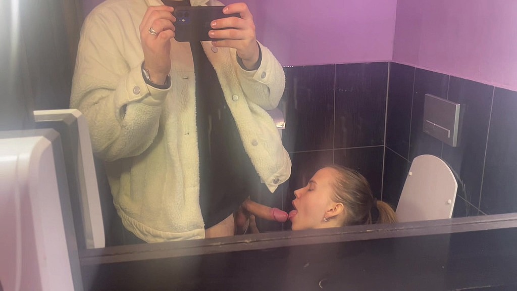 sex in the club toilet with a face) (Cuds, Cuddliesal) sex in the club toilet with a face) (Cuds, Cuddliesal)