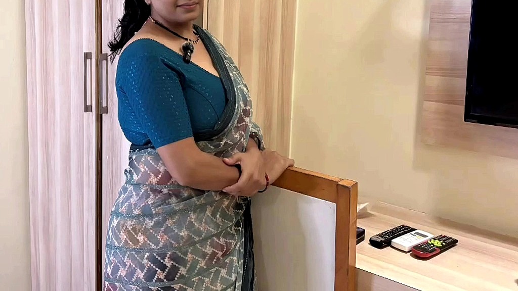 bhabhi ji живе в новій квартирі подарував сусіду devar ji (Hunter, Sonu) bhabhi ji live in new flat gave a gift to neighbor devar ji (Hunter, Sonu)