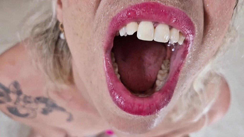 human urinal slut drinking piss ass fucked and blowjob (Lettywild, Leon) human urinal slut drinking piss ass fucked and blowjob (Lettywild, Leon)
