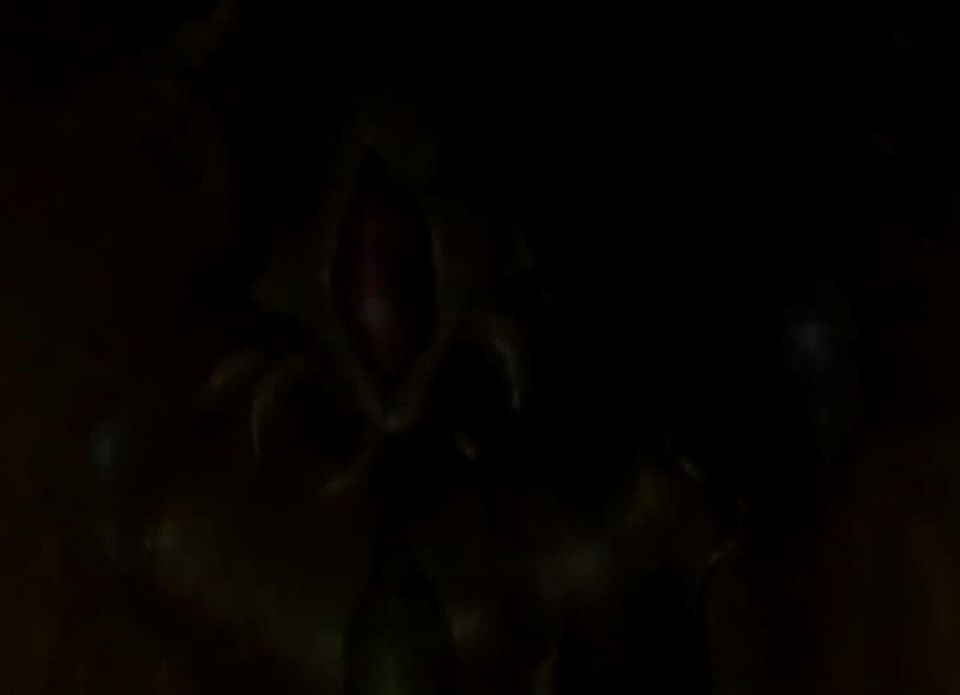 Club De Orgias De La Montana Rinkan Ova 02 - Hentai Subtitulos En Espanol