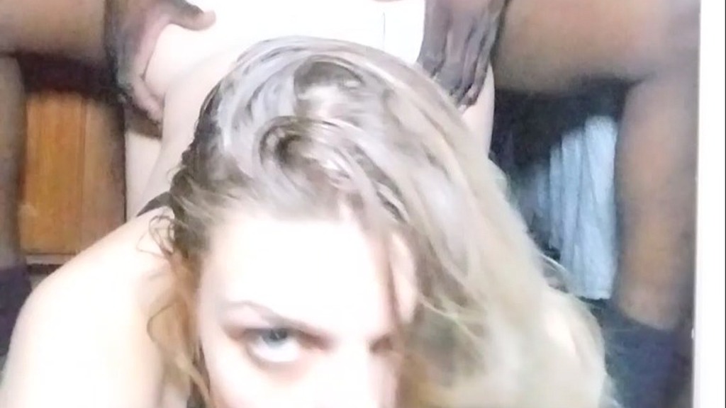 petite bad bitches and freak hoes (Mollyx, Ike x) petite bad bitches and freak hoes (Mollyx, Ike x)