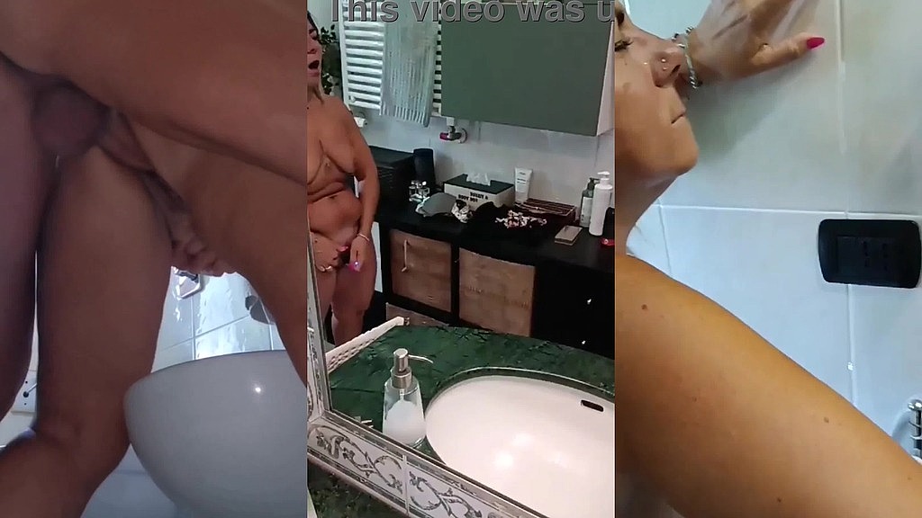 teresajones - update #9 - sesso in bagno - nov 15, 2025 (Jones1975, Teresa Jones) teresajones - update #9 - sesso in bagno - nov 15, 2025 (Jones1975, Teresa Jones)