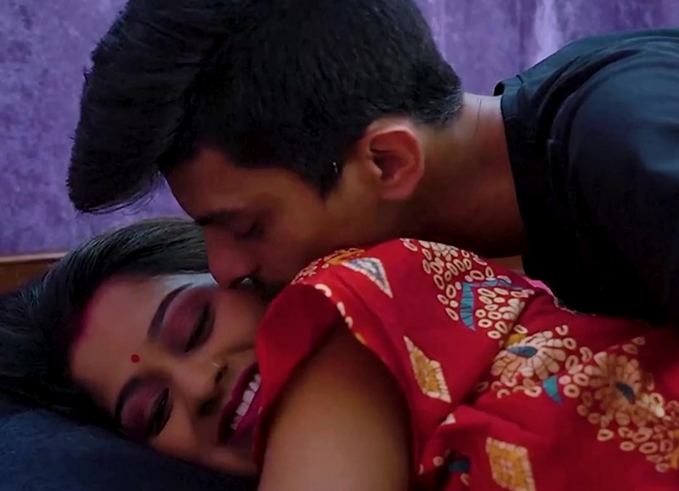Hot Indian Sexy Slut Hardcore Fuck