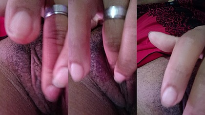 Rebolando gostoso