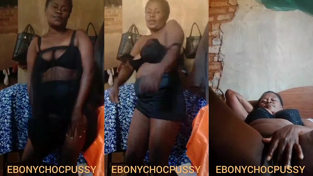hairy pussy african mature black mom playing (Ebonychocpussy, CourgarPussy) hairy pussy african mature black mom playing (Ebonychocpussy, CourgarPussy)
