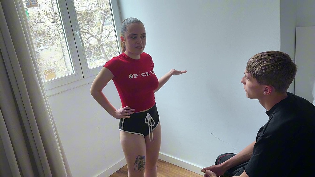 Hume Love, MatonKiki: my boyfriend gets turned on watching me have sex with someone else, and he pays for a hotel so his best friend can fuck me in the ass - matonkiki (AnalVids.com) my boyfriend gets turned on watching me have sex with someone else, and he pays for a hotel so his best friend can fuck me in the ass - matonkiki (Hume Love, MatonKiki)