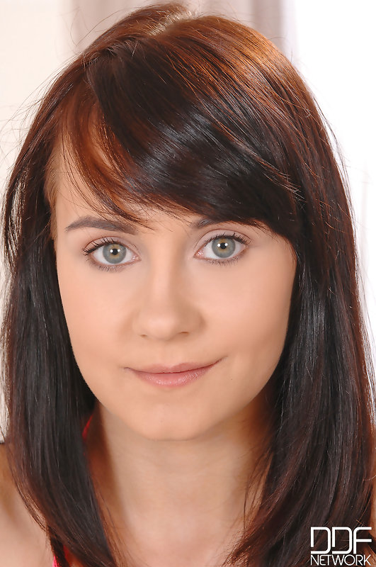 Bikini Tease Brings on Boners! #1