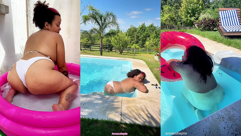 fart compilation big ass farting in the bathtub and pool making bubbles (Cutie) fart compilation big ass farting in the bathtub and pool making bubbles (Cutie)