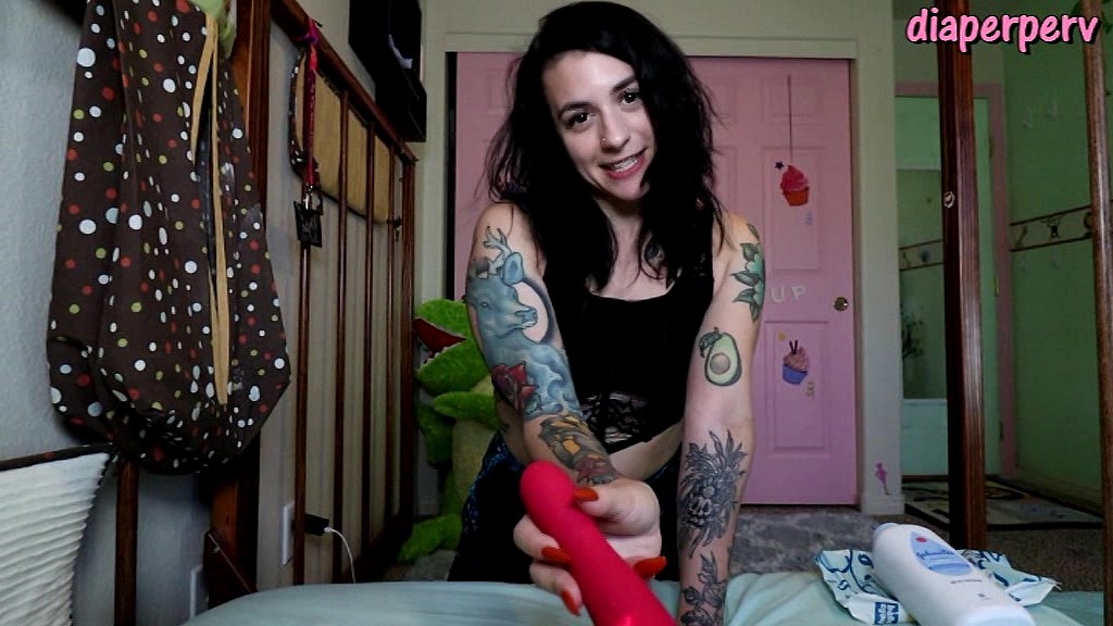 bbnapped by mia hope diapered and cumming (Mia Hope) bbnapped by mia hope diapered and cumming (Mia Hope)