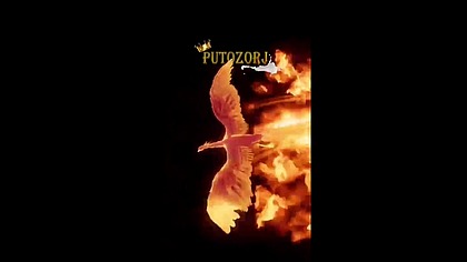 Piruzal do PUTOZORJ 1 - Putozorj dividiu o novinho do app com dois parceiros. O novinho tomou pau e leite de 3 noite toda. - p1