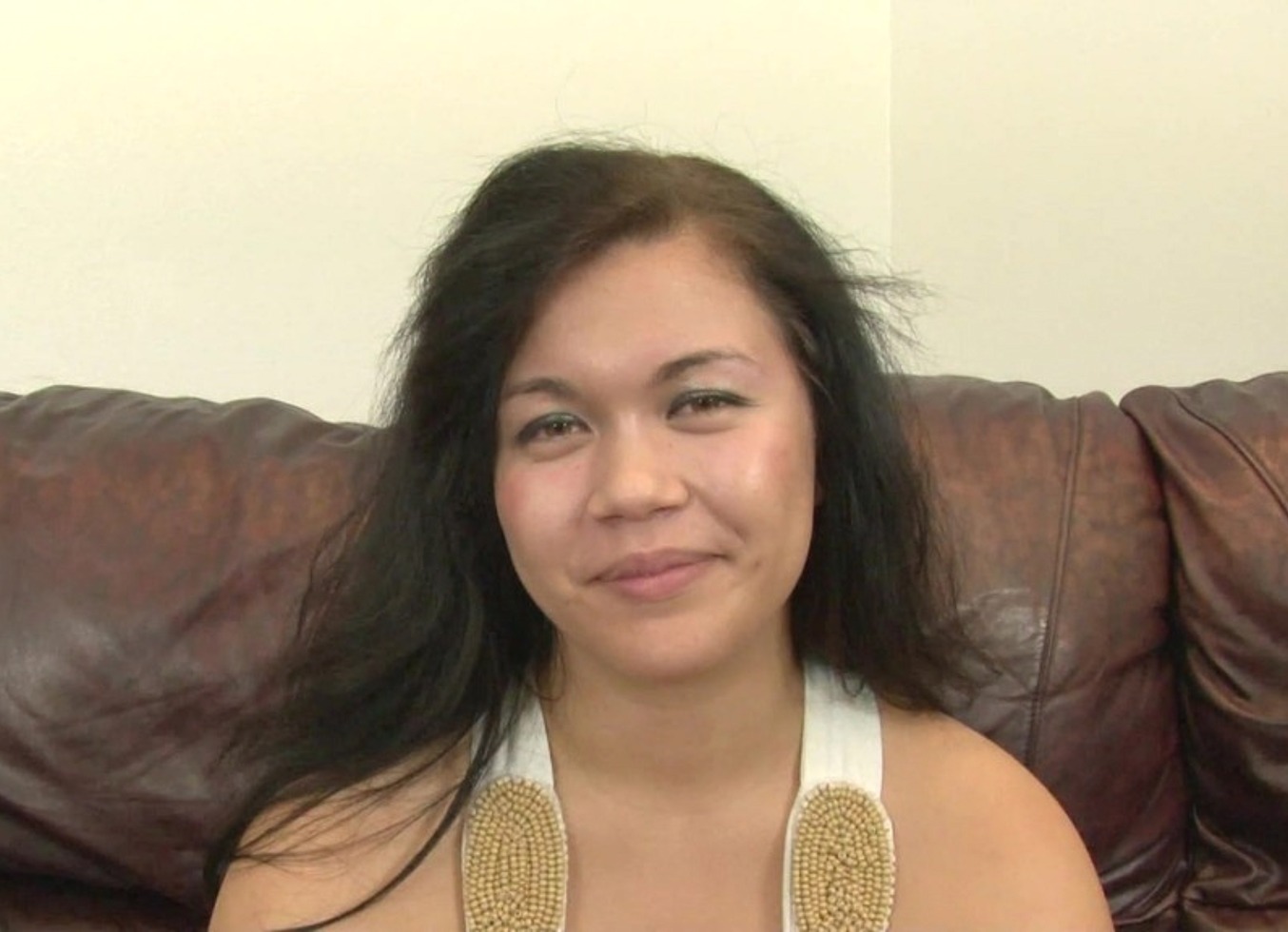 Blonde Lesbos Tanya Tate And Lilly Ford Eat Pussy And Scissor Fuck