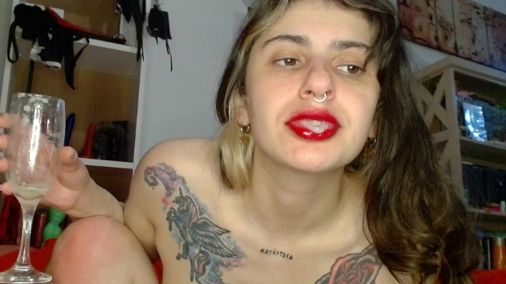 Amelie, Ross23: no mercy anal ramming with farts, gape, creampie and swallow (AnalVids.com) no mercy anal ramming with farts, gape, creampie and swallow (Amelie, Ross23)
