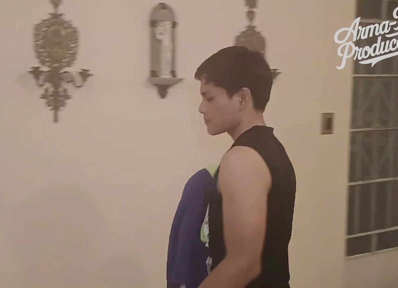 Lavado En Seco Latino