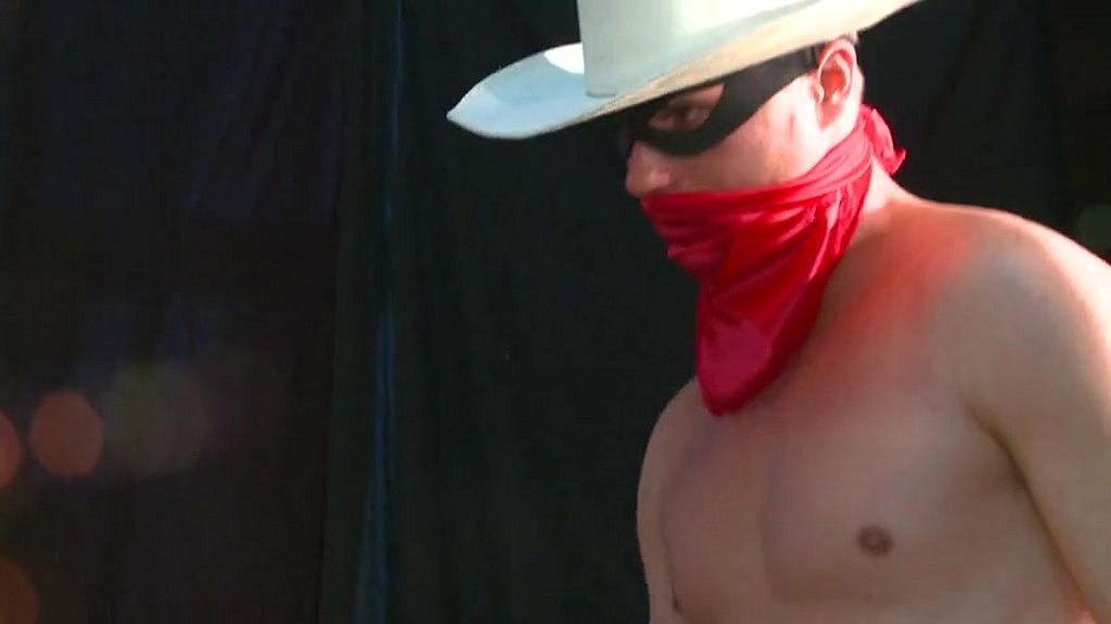 here comes sausage party! (300, Adrian De La Noche, AJ Sunrise, Alex, Alexander Greene, Alex Angels, Angel Real, Billy, Blake, Bonsai, Braym Pascal, Brooklyn, Carlos, Case, Cesar, Chino, Concha, Dallas Reeves, Danny, Diamond Dave, Dylan Bird, Felipe, Givencino, Izzy, James, James Woods, Jason, Jorge, Juanito, Kemer, Koky, Kyle Weston, La Estrella, Long John, Luis Mclovin, Marytrini, Mathew Segal, Matthew Segal, Max, Michael Dawson, Nate, Nitro, Omar, Ryan, Scott Apollo, Scott Judd, Sly, Tesono, Toby Crush, Tom Collins, Tray, Victor) here comes sausage party! (300, Adrian De La Noche, AJ Sunrise, Alex, Alexander Greene, Alex Angels, Angel Real, Billy, Blake, Bonsai, Braym Pascal, Brooklyn, Carlos, Case, Cesar, Chino, Concha, Dallas Reeves, Danny, Diamond Dave, Dylan Bird, Felipe, Givencino, Izzy, James, James Woods, Jason, Jorge, Juanito, Kemer, Koky, Kyle Weston, La Estrella, Long John, Luis Mclovin, Marytrini, Mathew Segal, Matthew Segal, Max, Michael Dawson, Nate, Nitro, Omar, Ryan, Scott Apollo, Scott Judd, Sly, Tesono, Toby Crush, Tom Collins, Tray, Victor)