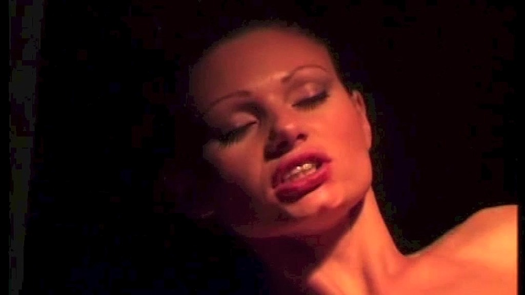 beautiful face and tight pussy for a good fuck (Kevin King, Jennifer) beautiful face and tight pussy for a good fuck (Kevin King, Jennifer)