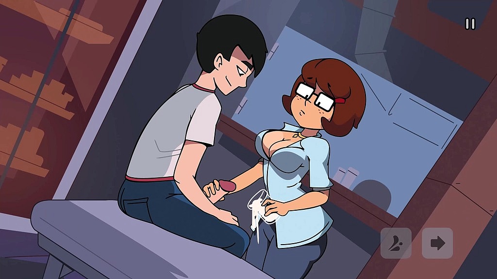 camp pinewood r part 2 () camp pinewood r part 2 ()