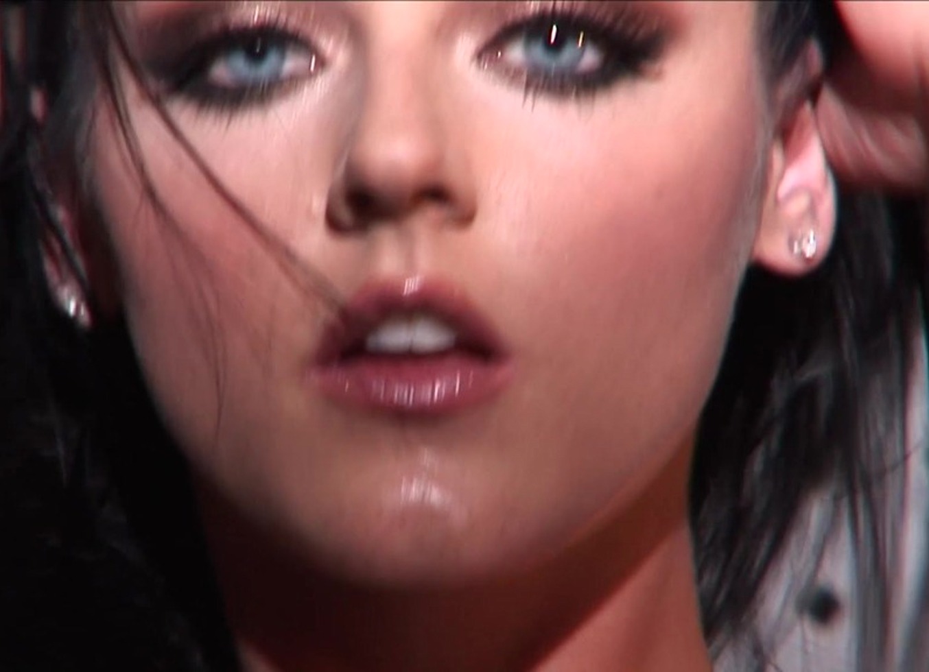 Beautiful Tatted Up Sophie Dee Gets Fucked By Tony Desergio