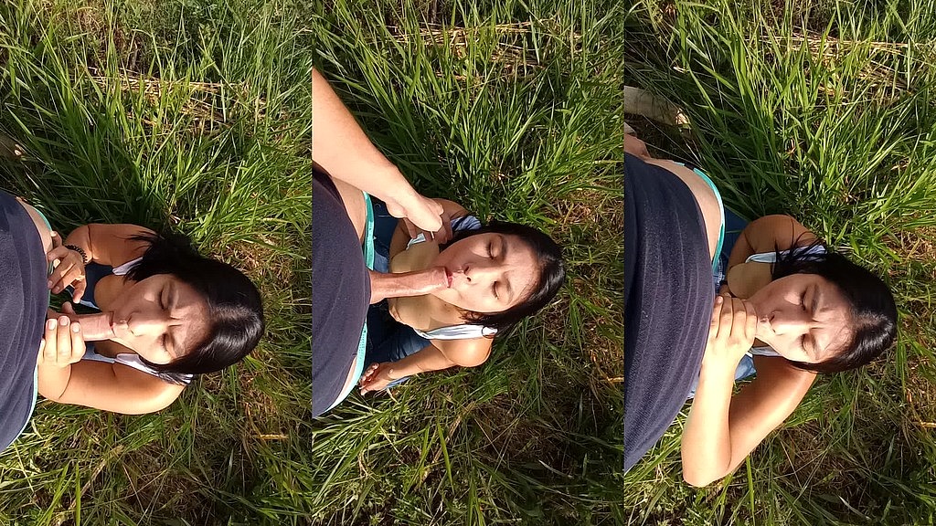 venuslatina2 - gran mamada al aire libre.. cum facial. (Zeuslatino2, Venuslatina2) venuslatina2 - gran mamada al aire libre.. cum facial. (Zeuslatino2, Venuslatina2)