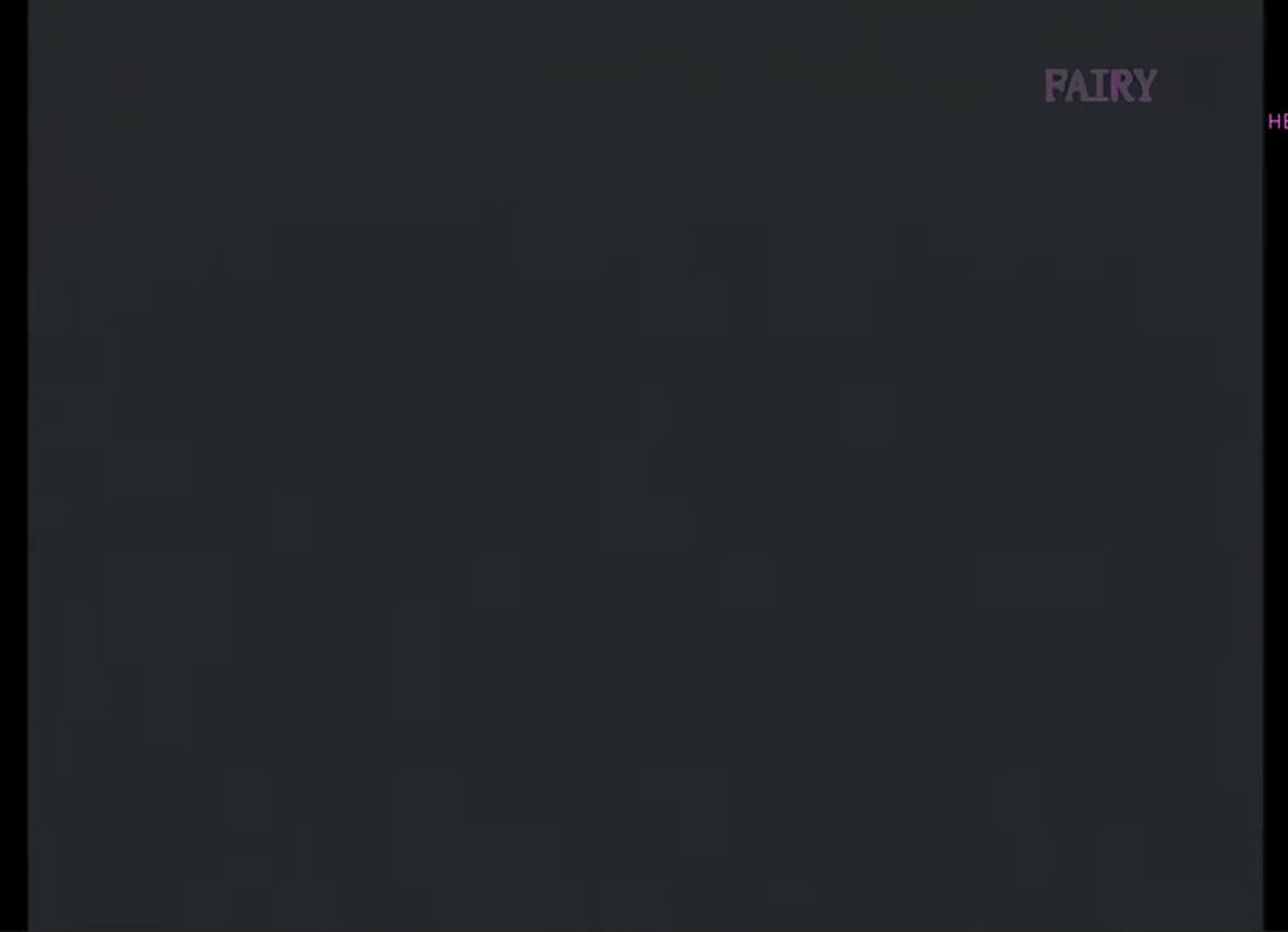 (Daraku: Onna Kyoushi Hakai) Depravity: Destruction Of A Female Teacher 03 - Hentai Dreams