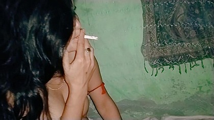 Riturajfilms-Horny desi aunty ki hard chudai Hindi Audio