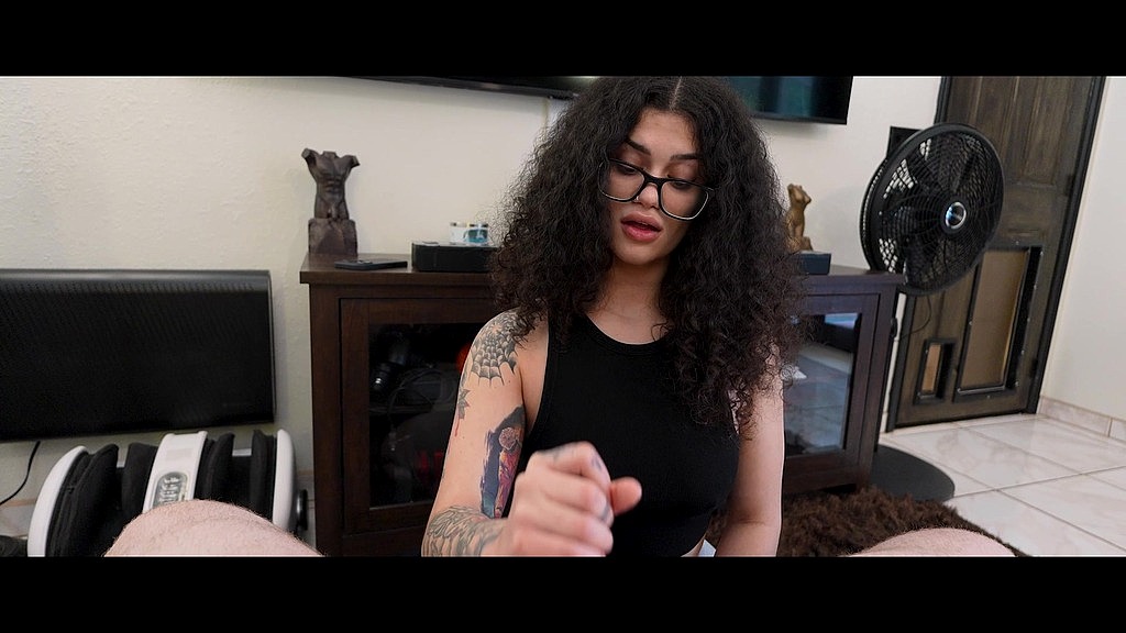 cheating on my stepmom with her hot friend part 2 luci power remy woods wca productions (Wca Productions Kyle Balls, Luci Power, Remy Woods) cheating on my stepmom with her hot friend part 2 luci power remy woods wca productions (Wca Productions Kyle Balls, Luci Power, Remy Woods)