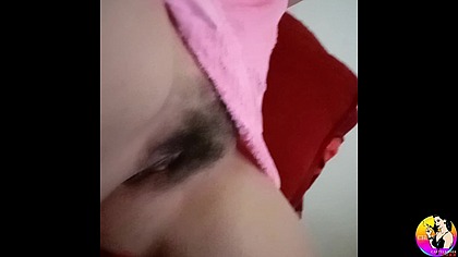 Chayenhy - TAN SKIN INDIA MASTURBATING SOLO Chayene