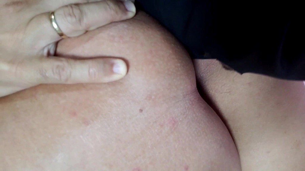 Karina, Lucas Corno Da Karina: big butt wife loves to get intensive asslick and pussy lick (AnalVids.com) big butt wife loves to get intensive asslick and pussy lick (Karina, Lucas Corno Da Karina)