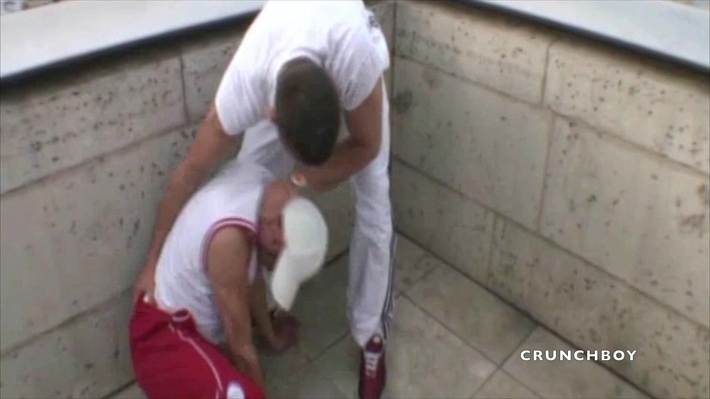 snaker sex domination in publci street (Adriana Esteve, Badboy Crunchboy, CRUNCHBOY, French twink Crunchboy) snaker sex domination in publci street (Adriana Esteve, Badboy Crunchboy, CRUNCHBOY, French twink Crunchboy)
