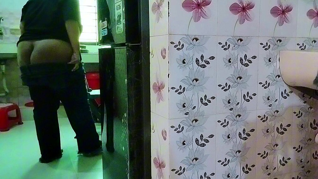 egyptian village big ass & big tits muslim hot vlog in kitchen when she cooking after fucking with husband s friend (Hotanippe) egyptian village big ass & big tits muslim hot vlog in kitchen when she cooking after fucking with husband s friend (Hotanippe)