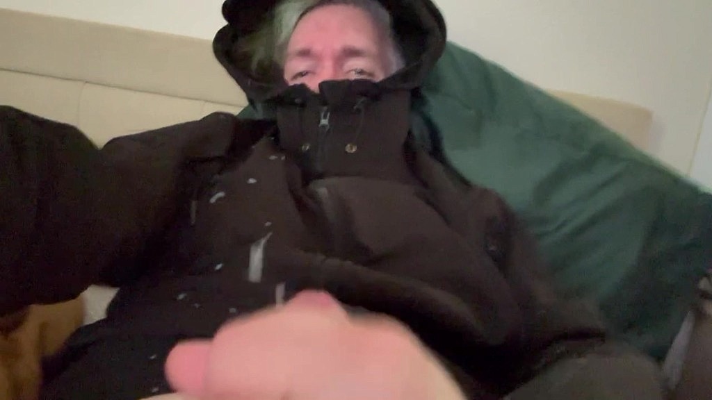 slimy cumpilation 2 (Slimyslimy1) slimy cumpilation 2 (Slimyslimy1)