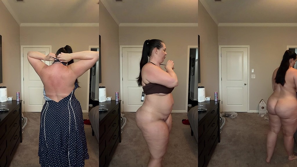 birthday trip try on and nothing fit! (Shawna Lynn) birthday trip try on and nothing fit! (Shawna Lynn)