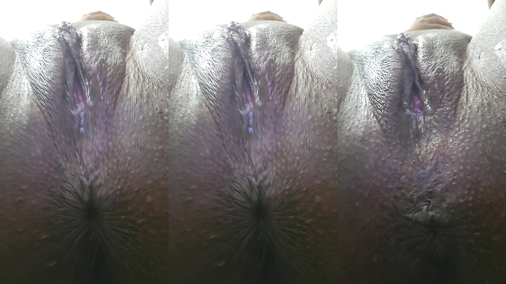 horny daddy? (Hornyfreak) horny daddy? (Hornyfreak)