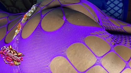 The Lingerie