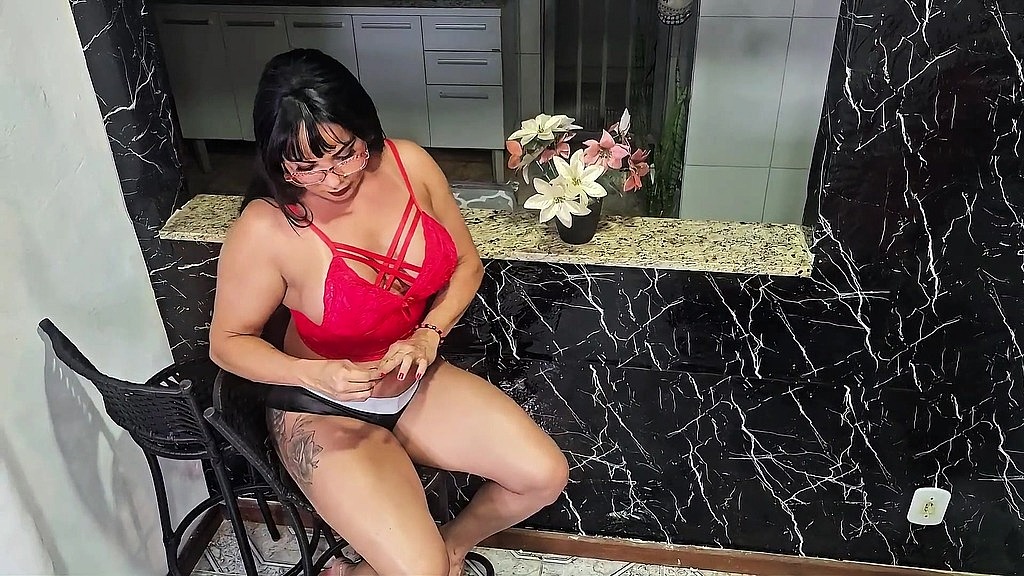 so esperei a demora dele porque a pica vale a pena (Б'янка Налді, Джонні Хот1) so esperei a demora dele porque a pica vale a pena (Bianca Naldy, Jhonny Hot1)