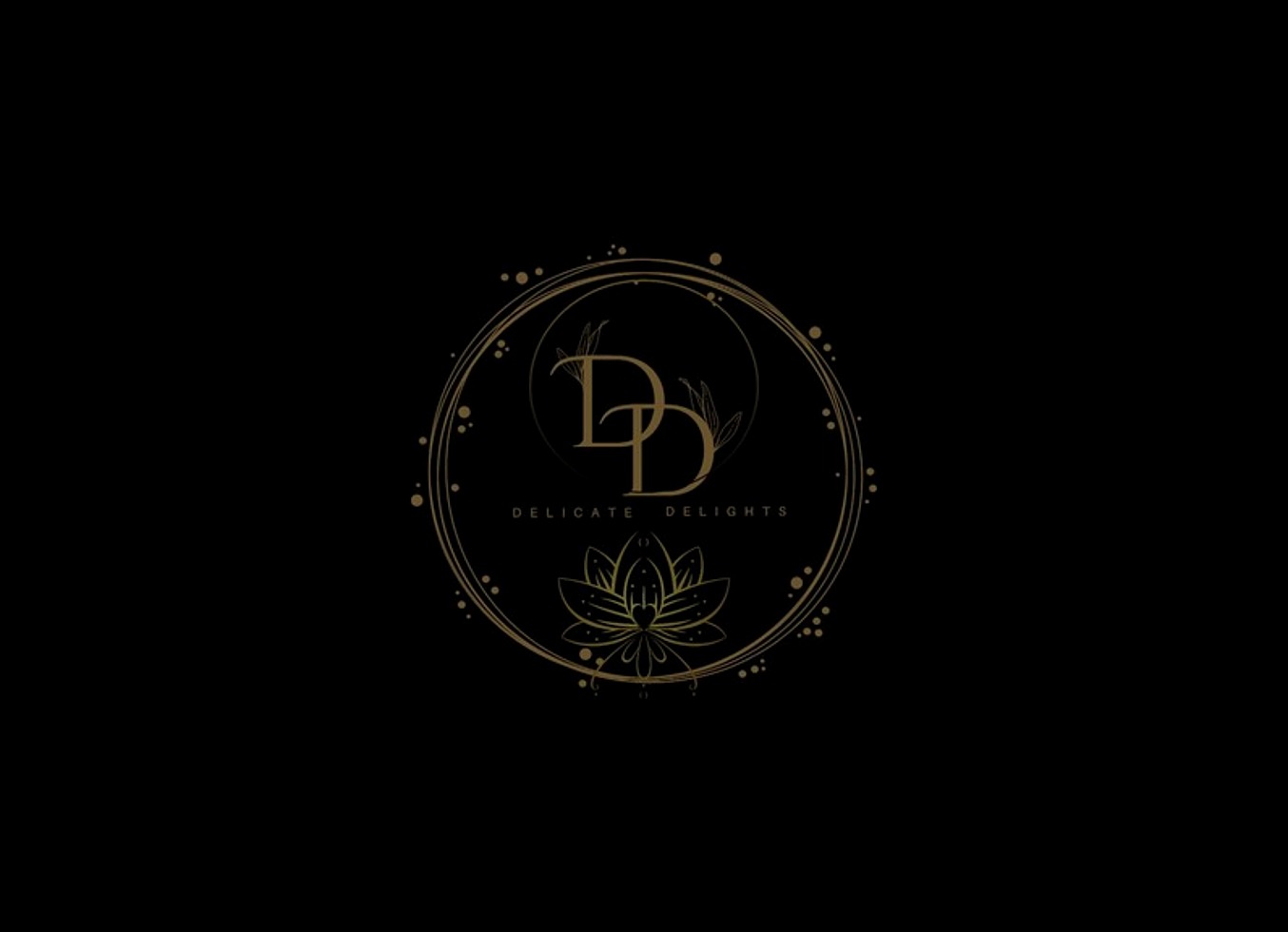 Dani-Delight - Update #1 - 1000001069 - Feb 25, 2025