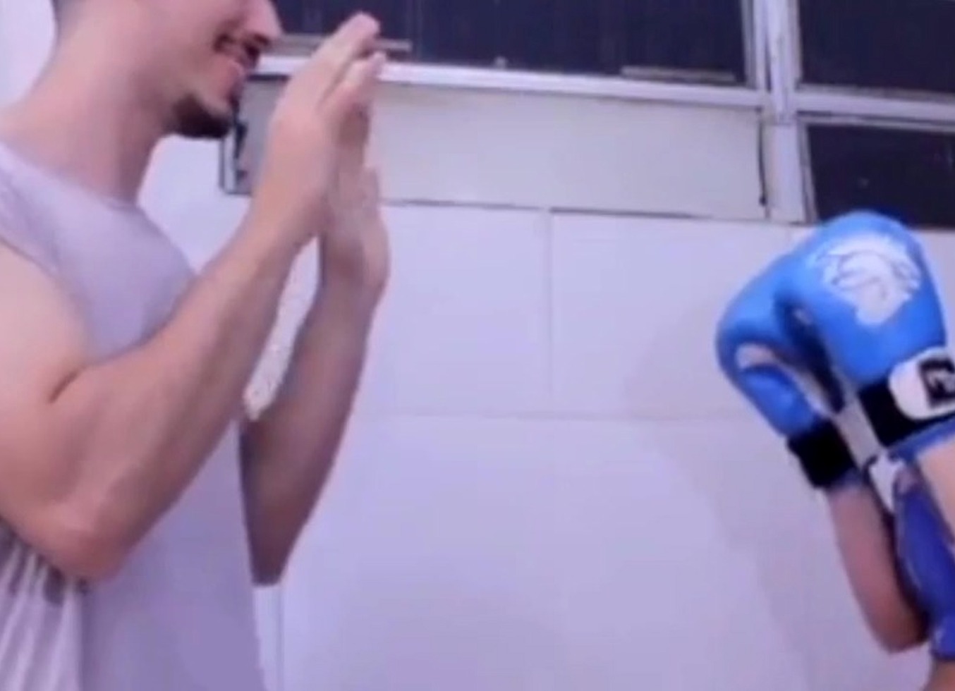 Jovem Gaucho Com Coroa Gostosa, O Pau Atolou No Cu