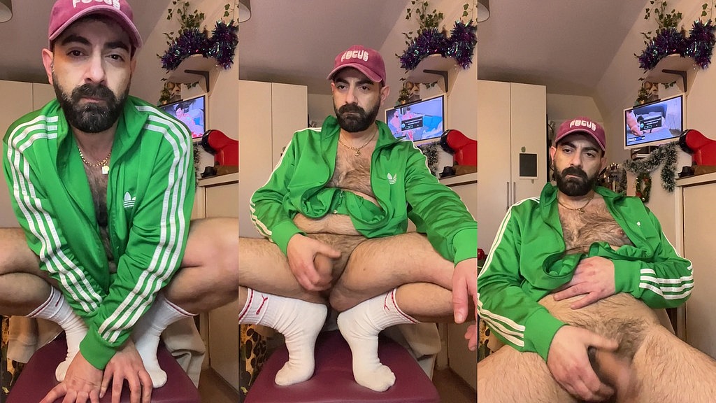 lextalon - the green piggy (Leocharmed) lextalon - the green piggy (Leocharmed)