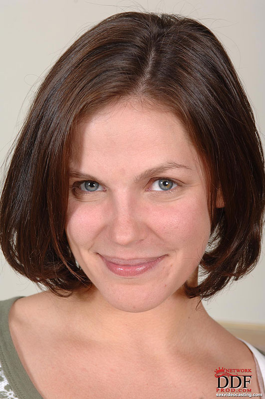 Let yourself teased by Bobbi Starr #1