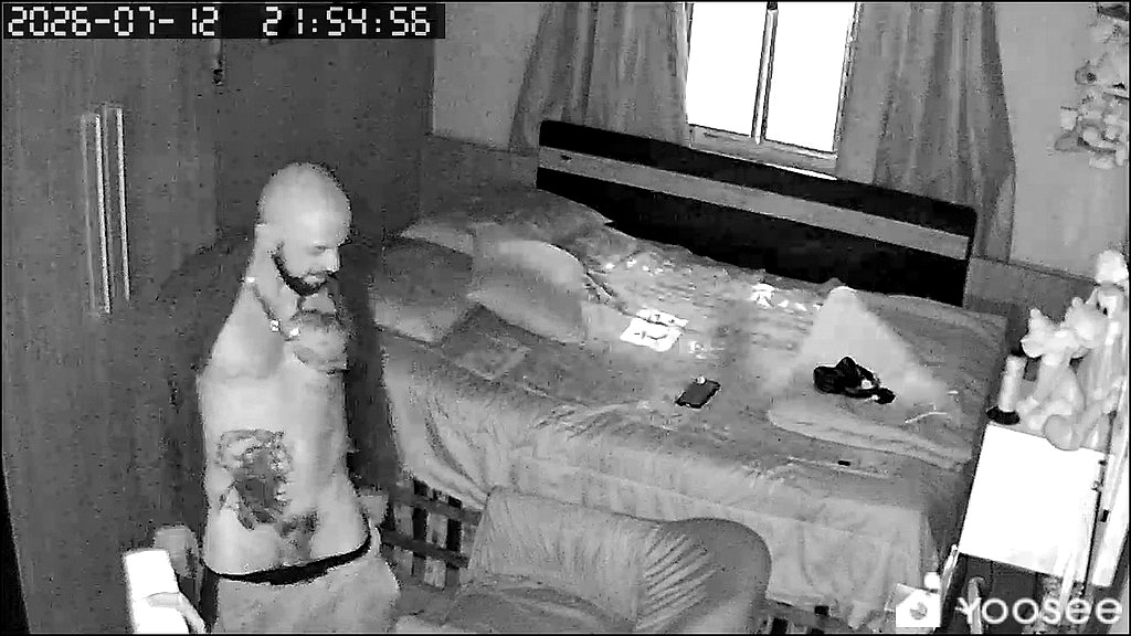 dei meu cu pro personal da academia levei pra casa e levei rola te altas horas (Lendro Delao,bareback) dei meu cu pro personal da academia levei pra casa e levei rola te altas horas (Lendro Delao,bareback)