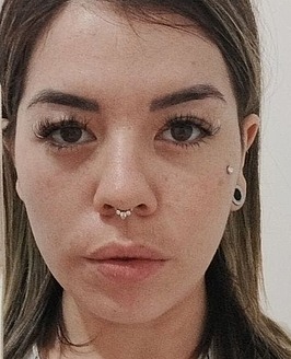 Joyskiactress