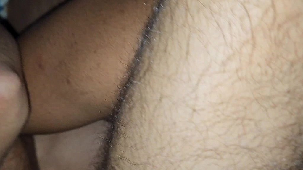esse macho e casado e sempre esta afim de um sexo gay, nessa cena ele mamou, levou rola na bunda e foi mamado, tudo ao mesmo tempo. (Socyal Sem Camisa, Maldonatto) esse macho e casado e sempre esta afim de um sexo gay, nessa cena ele mamou, levou rola na bunda e foi mamado, tudo ao mesmo tempo. (Socyal Sem Camisa, Maldonatto)