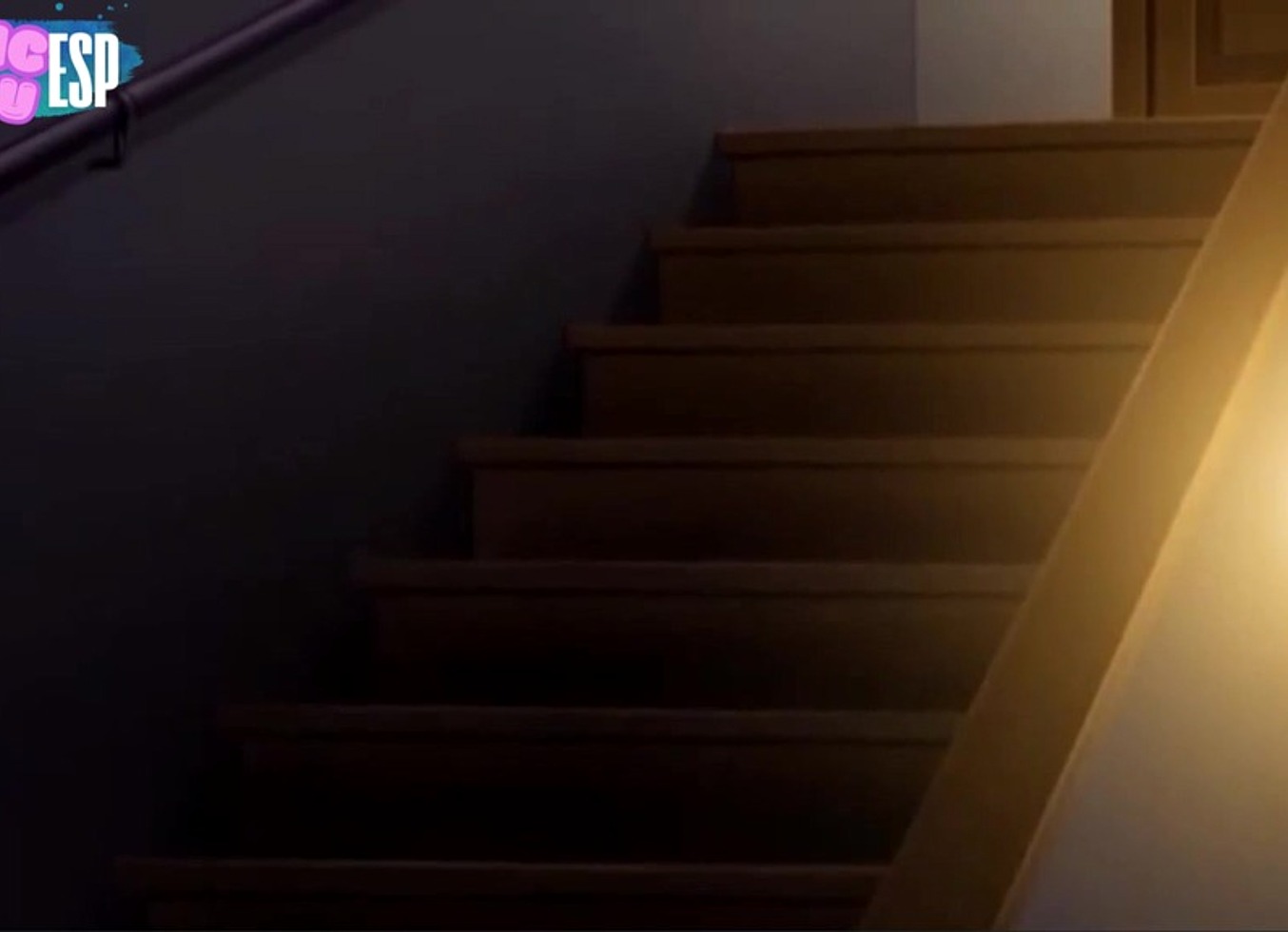 La Pasion Pervertida Entre Hermanastros Ova - Hentai