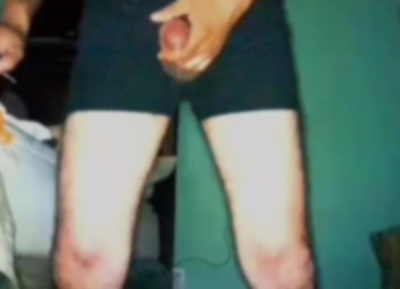 Ezsosa - Update #6 - 1000005641 - Apr 14, 2024