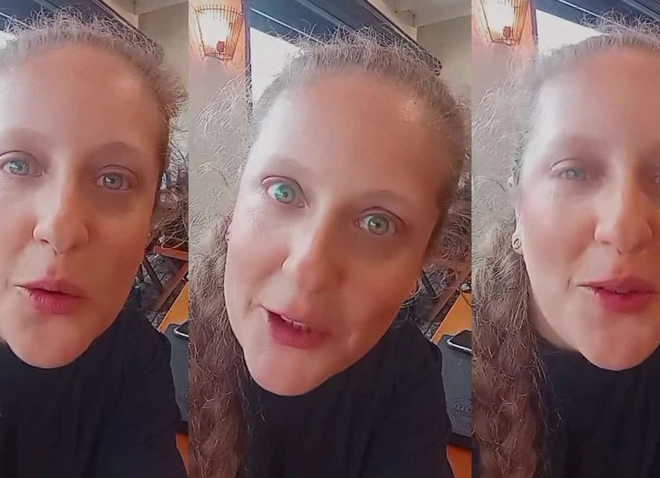 Kellenzinha - Update #1 - Para O Meu Querido Bern Dec 10, 2024