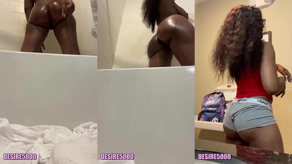 nude cum count down joi (Desire5000, Ready4k) nude cum count down joi (Desire5000, Ready4k)