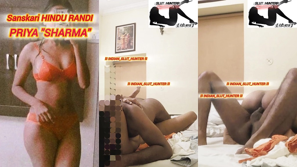 indian_slut_hunterr - episode 46: desi sharma ji ki sanskari beti bani lund ki pyasi - part 2 - jun 09, 2025 (Indiansluthunter, Priya Sharma) indian_slut_hunterr - episode 46: desi sharma ji ki sanskari beti bani lund ki pyasi - part 2 - jun 09, 2025 (Indiansluthunter, Priya Sharma)