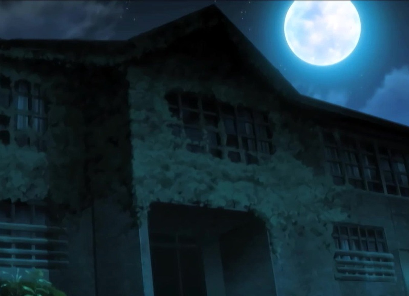 Club De Orgias De La Montana Rinkan Ova 01 - Hentai Subtitulos En Espanol