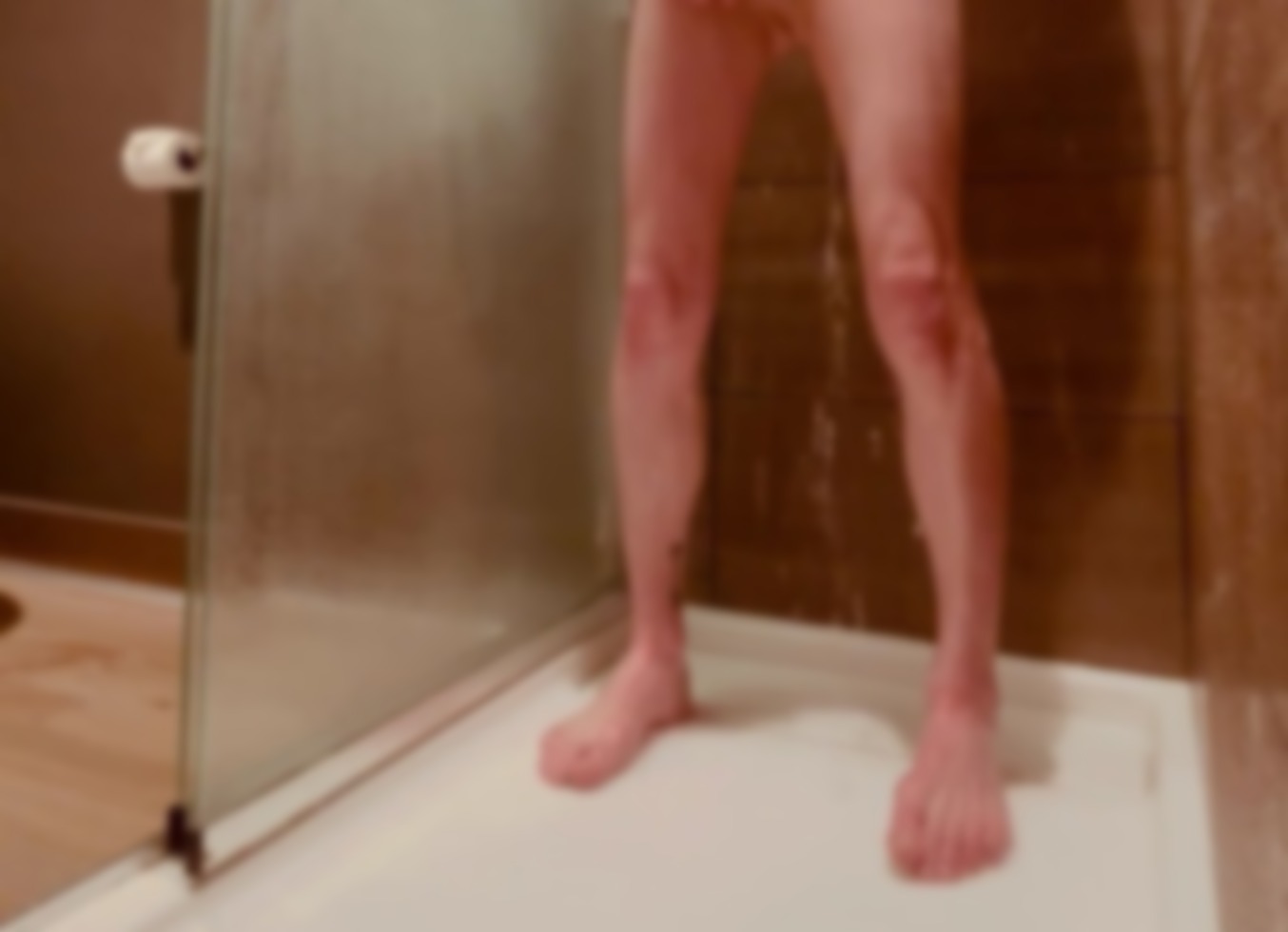 Takashijaksun - Update #5 - Img_1732 - Mar 26, 2024