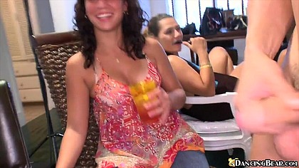 Download Where S Your Fiance? by Dancing Bear LegalPorno studio Where S Your Fiance? Screenshot